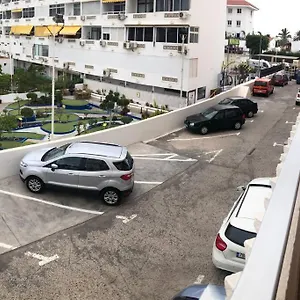 https://vacaciones-tranquilas.in-canary-islands.com