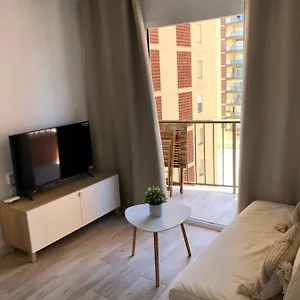 https://apartamento-fuengirola-29640.1costadelsol.com