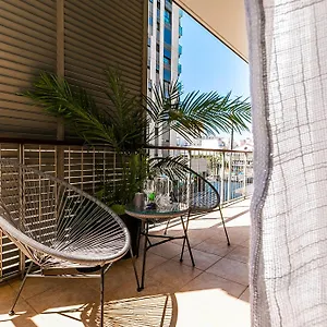 https://apt-top-family-by-lofties.catalonia-hotels.com