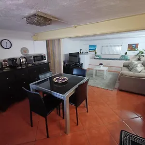https://apartamento-entero-en-la-montaa.catalonia-hotels.com