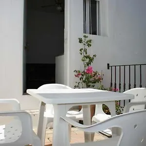 Apartamento 300m De La Playa, Conil De La Frontera